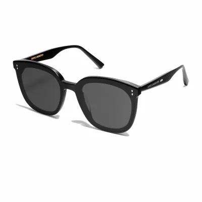 Rosy 01 Sunglasses 01