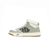 Dior B27 High Gray White 3SH132ZIR_H165