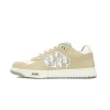 Dior B27 Low White Pink