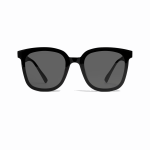 Jackie 01 Sunglasses