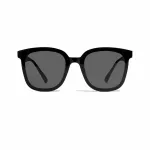 Jackie 01 Sunglasses
