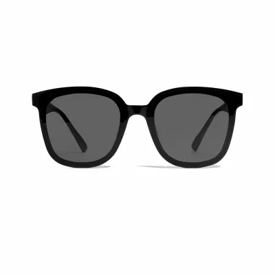 Jackie 01 Sunglasses 02
