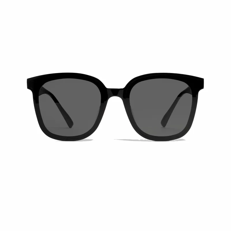 Jackie 01 Sunglasses