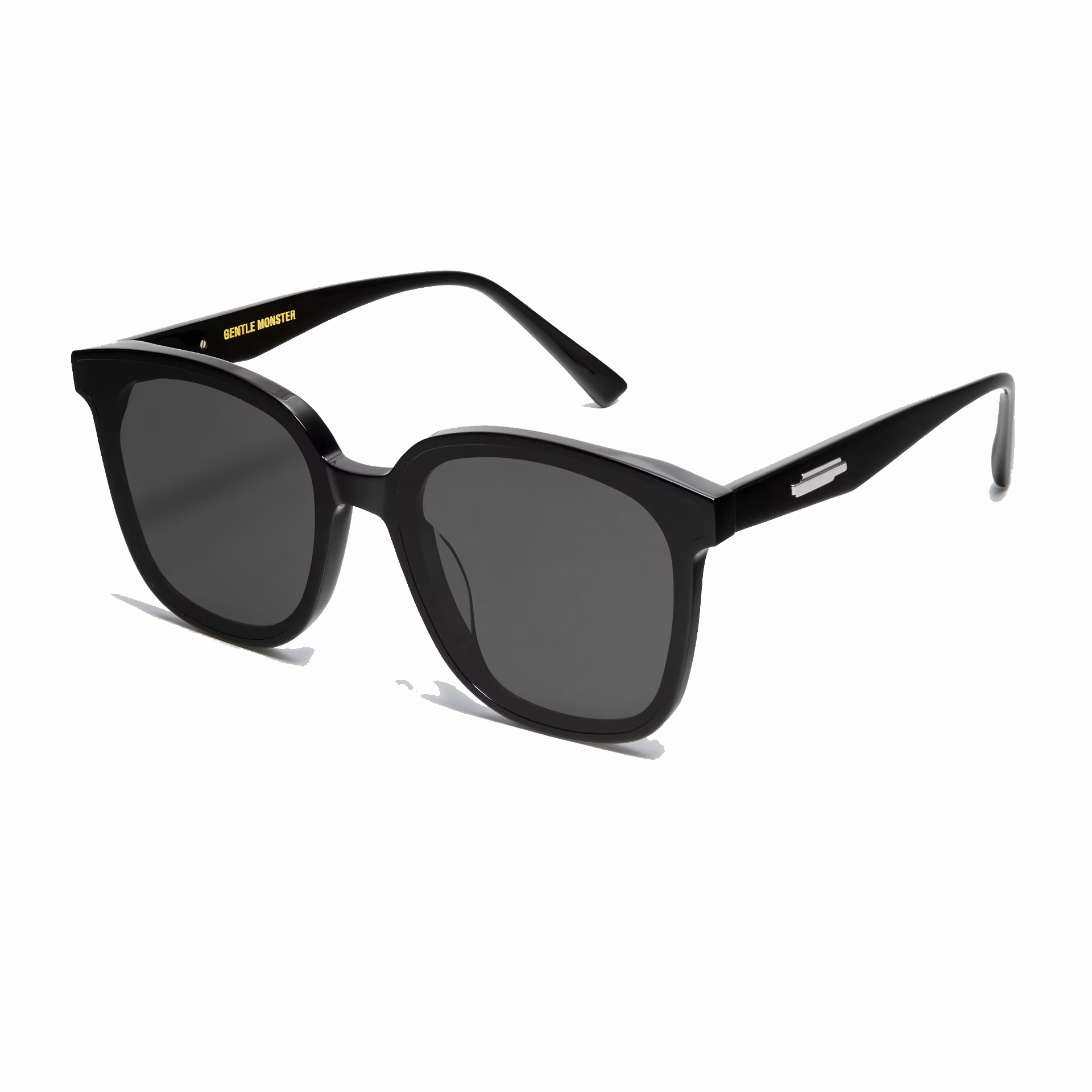 Jackie 01 Sunglasses