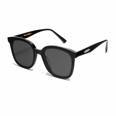Jackie 01 Sunglasses 01