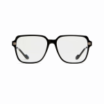 Jeff 01 Sunglasses