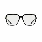 Jeff 01 Sunglasses