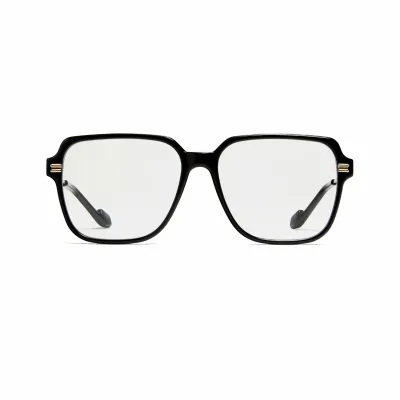 Jeff 01 Sunglasses 02