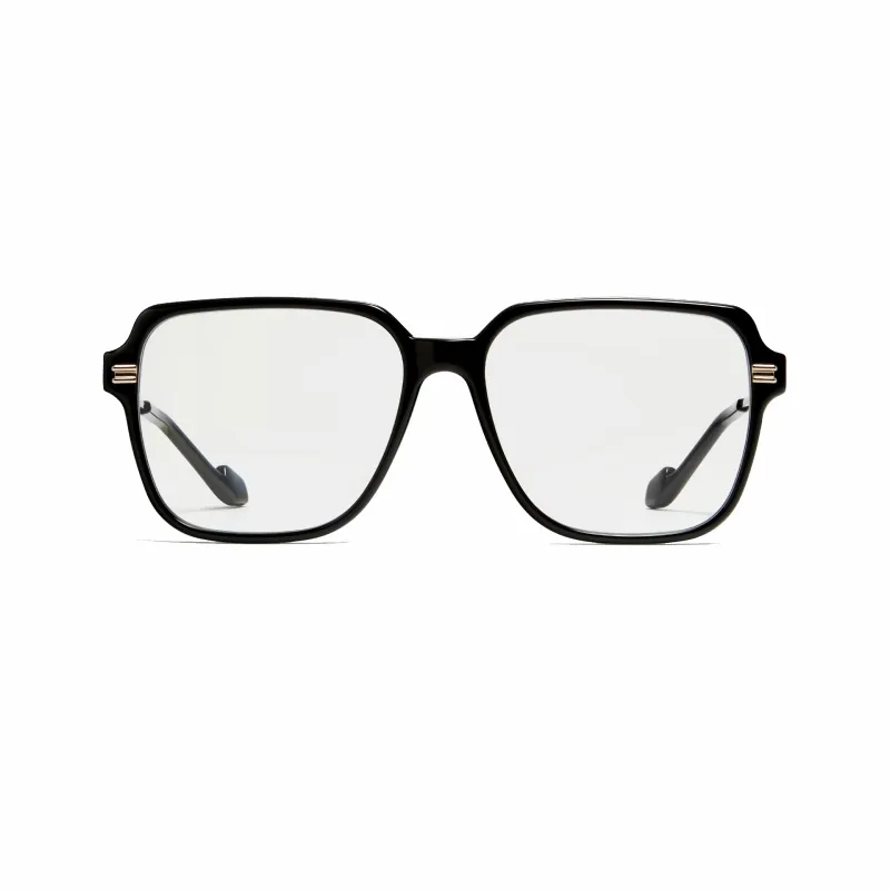 Jeff 01 Sunglasses