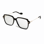 Jeff 01 Sunglasses