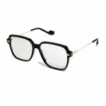 Jeff 01 Sunglasses