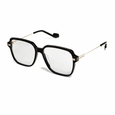 Jeff 01 Sunglasses 01
