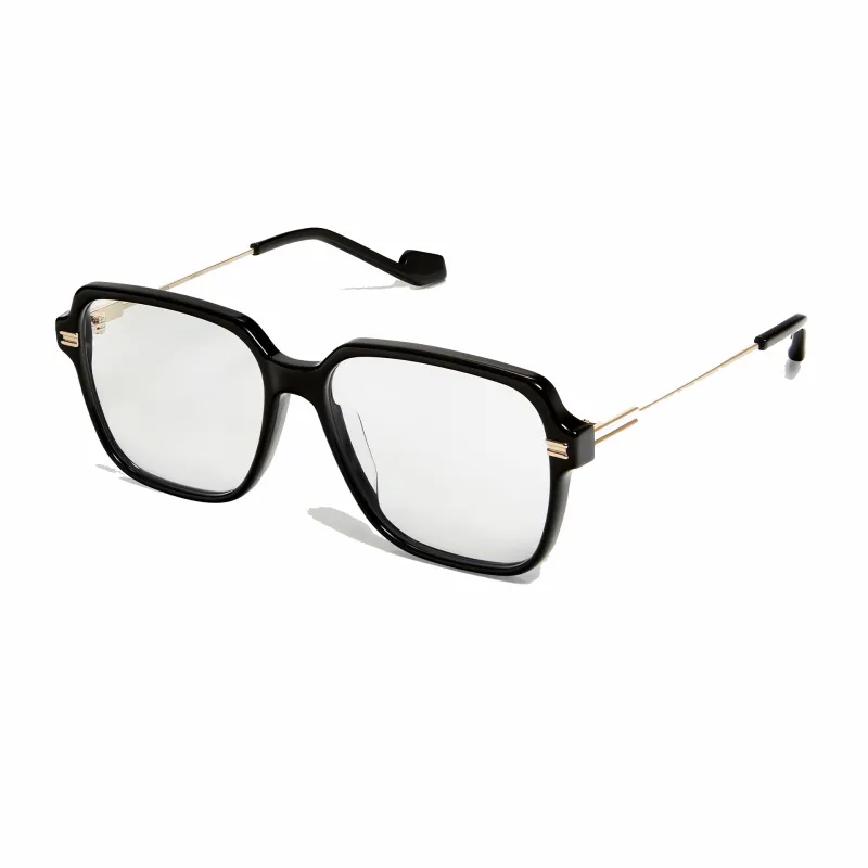 Jeff 01 Sunglasses