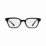 Leroy 01 Sunglasses