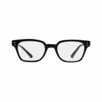 Leroy 01 Sunglasses