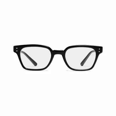 Leroy 01 Sunglasses 02