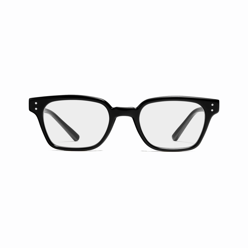 Leroy 01 Sunglasses