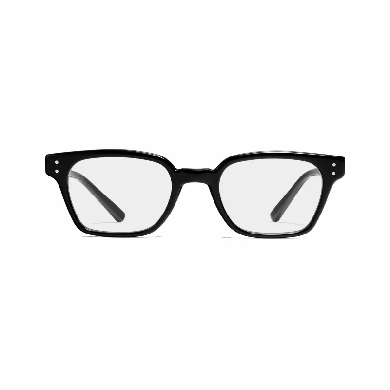 Leroy 01 Sunglasses
