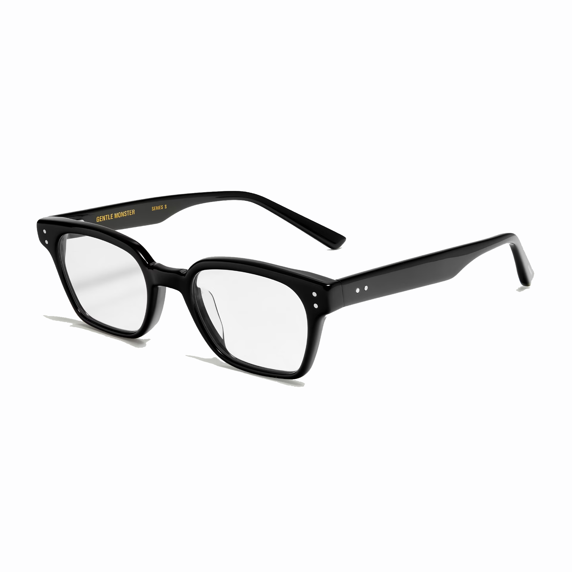 Leroy 01 Sunglasses