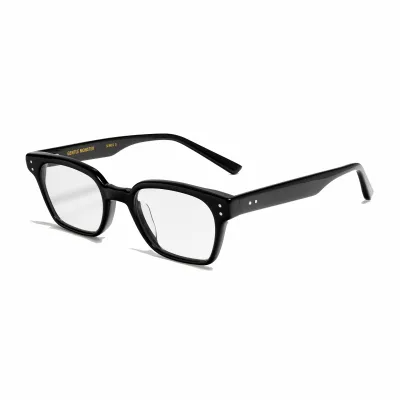 Leroy 01 Sunglasses 01