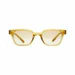 Leroy OL2 Sunglasses