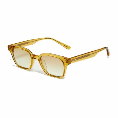 Leroy OL2 Sunglasses 01