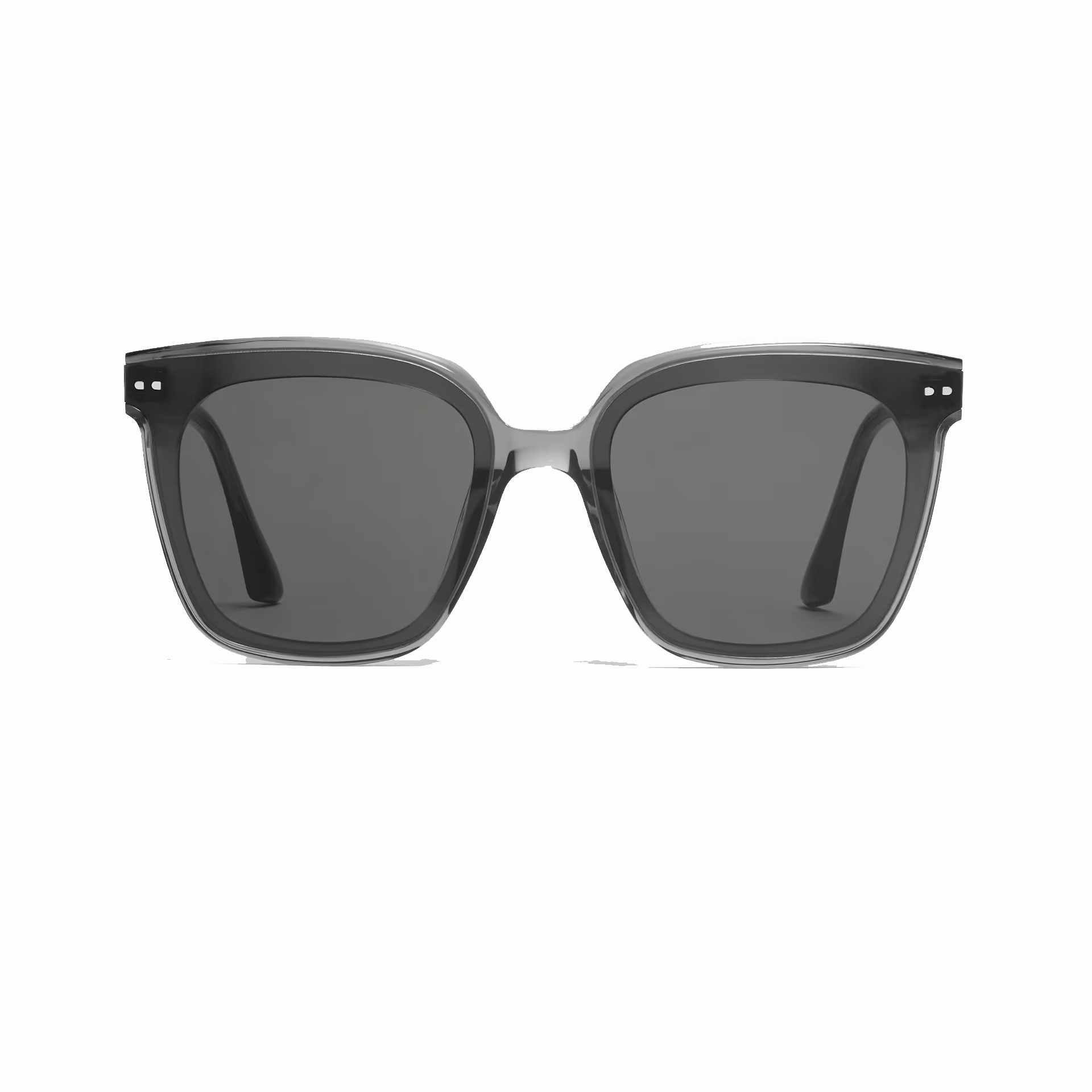 Lo Cell G1 Small Sunglasses