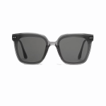 Lo Cell G1 Small Sunglasses