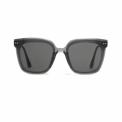 Lo Cell G1 Small Sunglasses 02