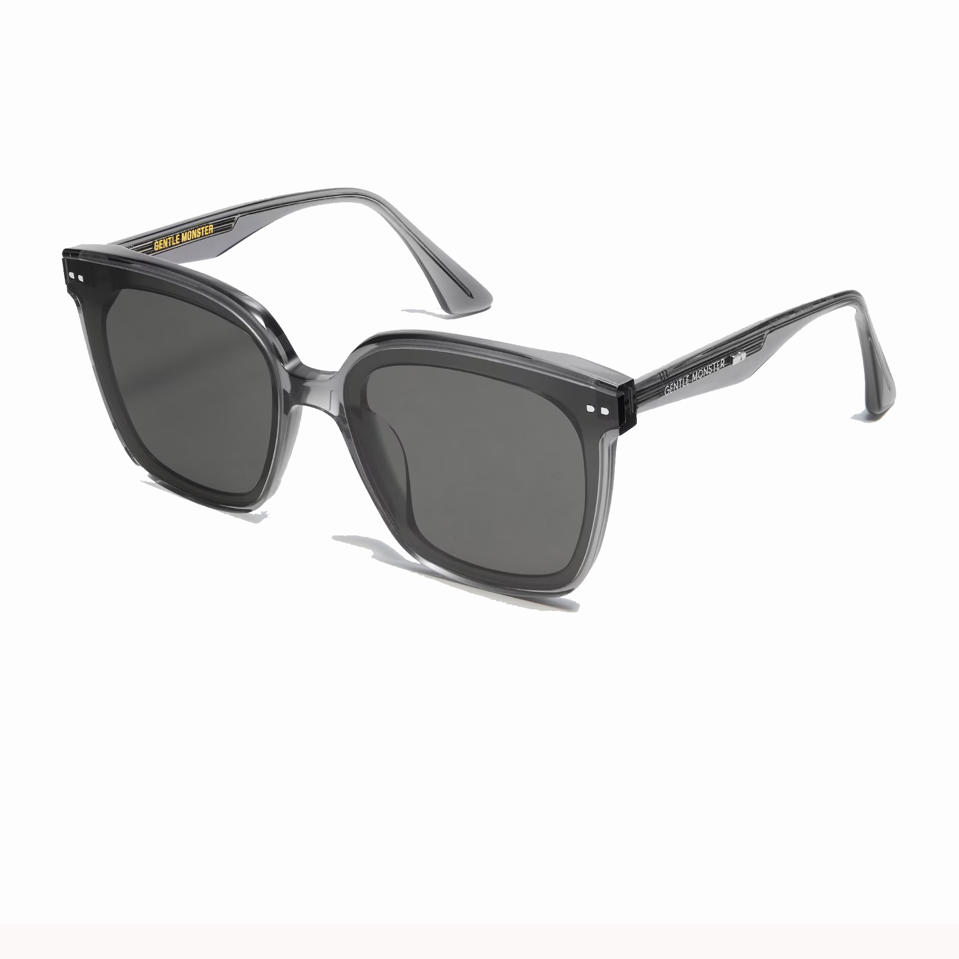 Lo Cell G1 Small Sunglasses
