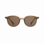 Obon BRC1 Sunglasses