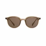 Obon BRC1 Sunglasses