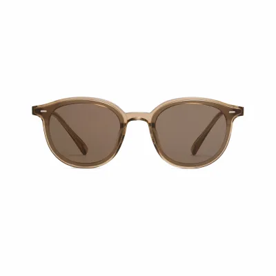 Obon BRC1 Sunglasses 02