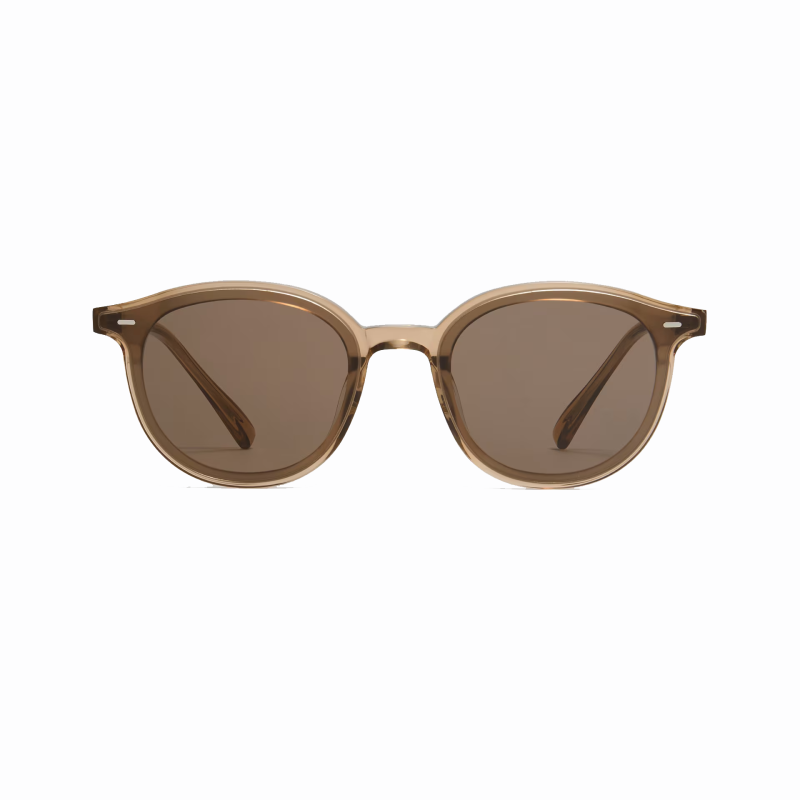Obon BRC1 Sunglasses