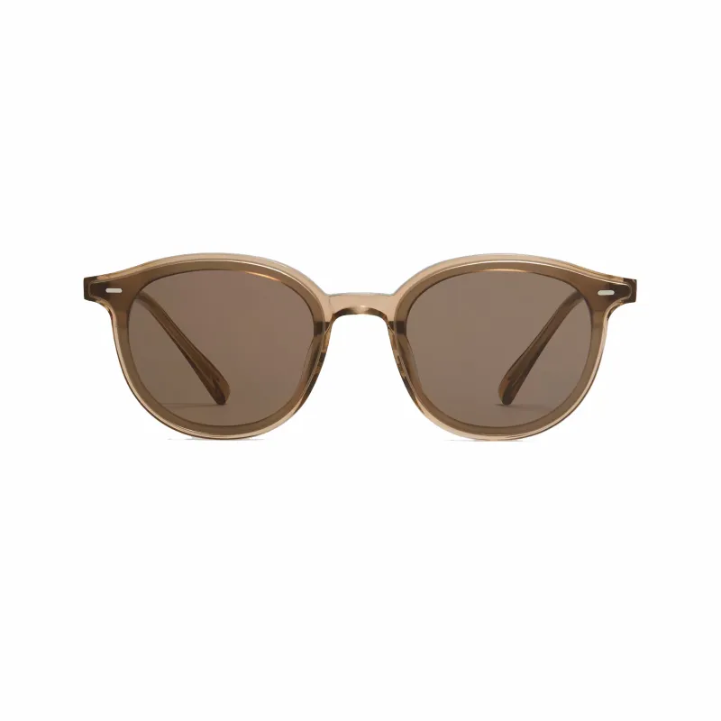 Obon BRC1 Sunglasses