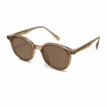 Obon BRC1 Sunglasses