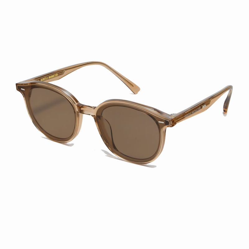Obon BRC1 Sunglasses