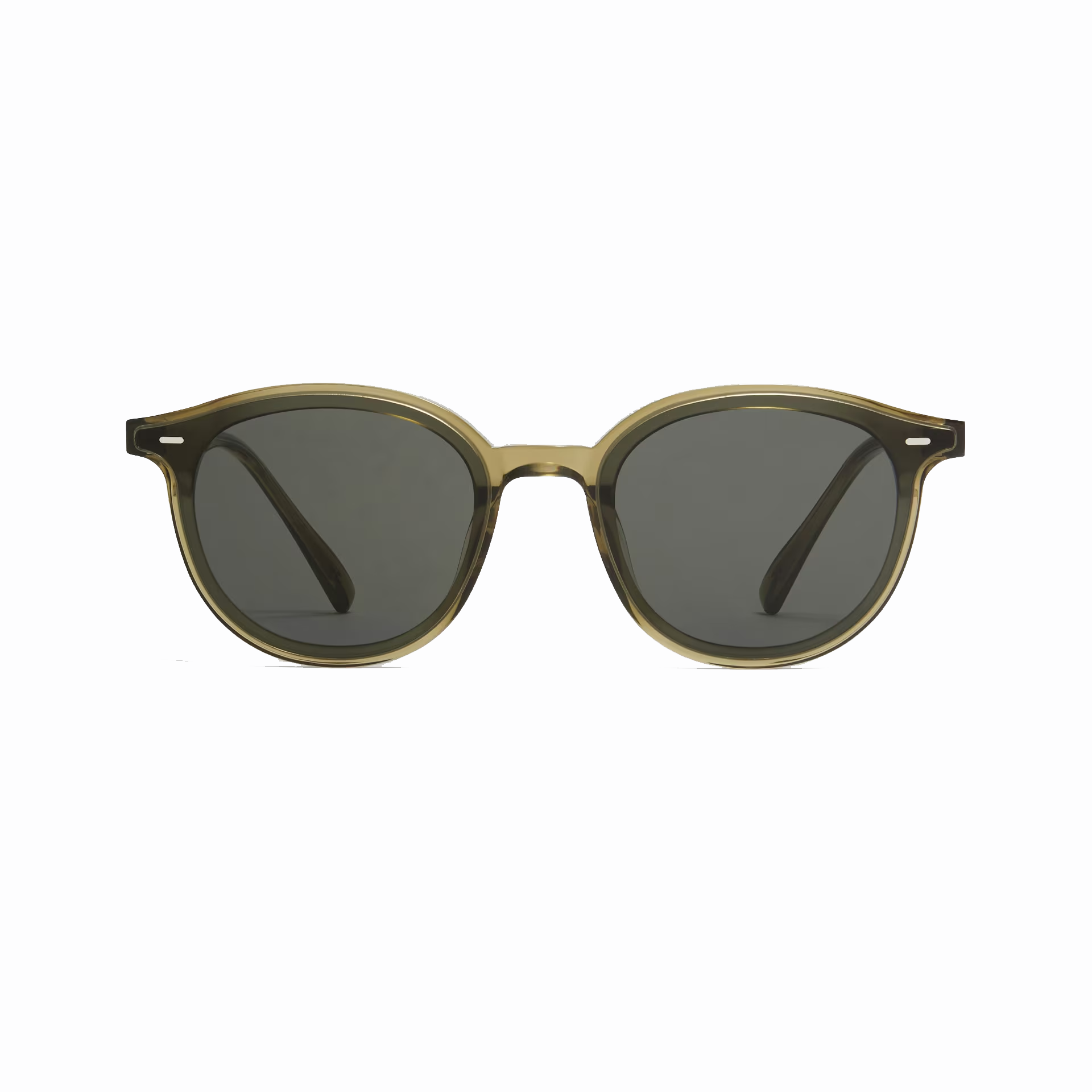 Obon KC1 Sunglasses