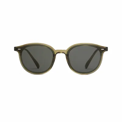 Obon KC1 Sunglasses 02