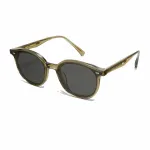 Obon KC1 Sunglasses