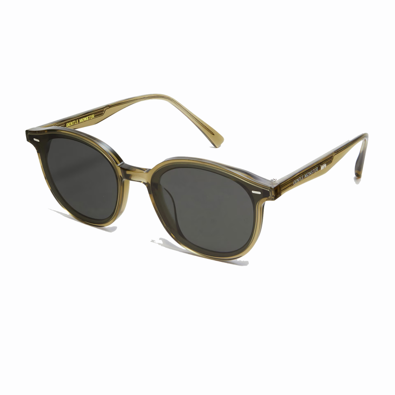 Obon KC1 Sunglasses