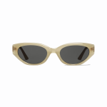 Rococo IC1 Sunglasses