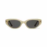 Rococo IC1 Sunglasses