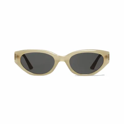 Rococo IC1 Sunglasses 02
