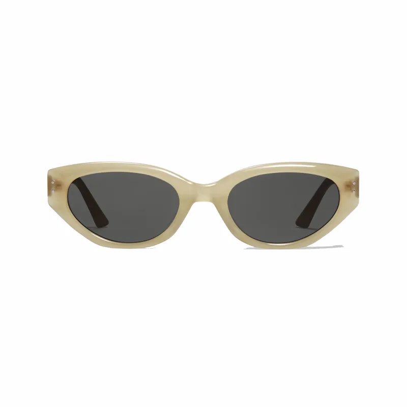 Rococo IC1 Sunglasses