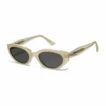 Rococo IC1 Sunglasses