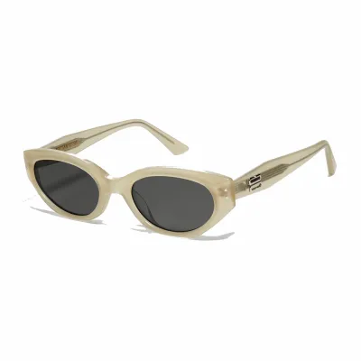 Rococo IC1 Sunglasses 01