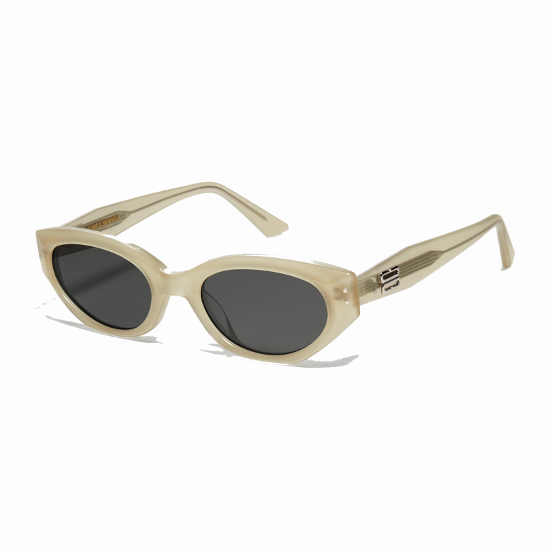 Rococo IC1 Sunglasses