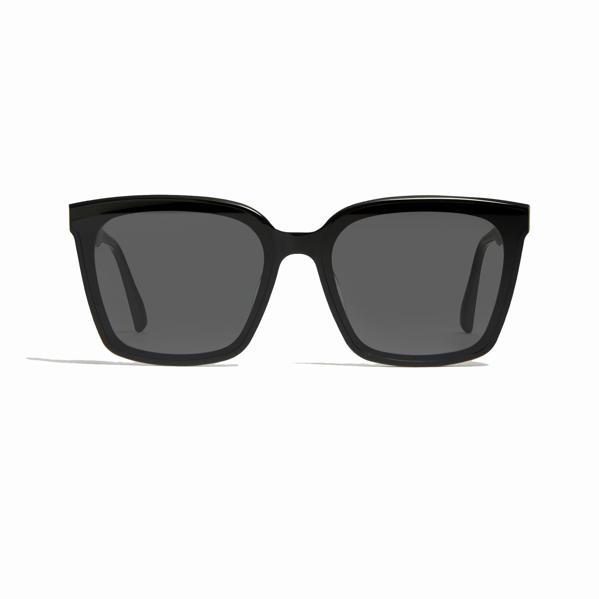 Tega 01 Sunglasses