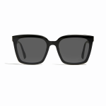 Tega 01 Sunglasses